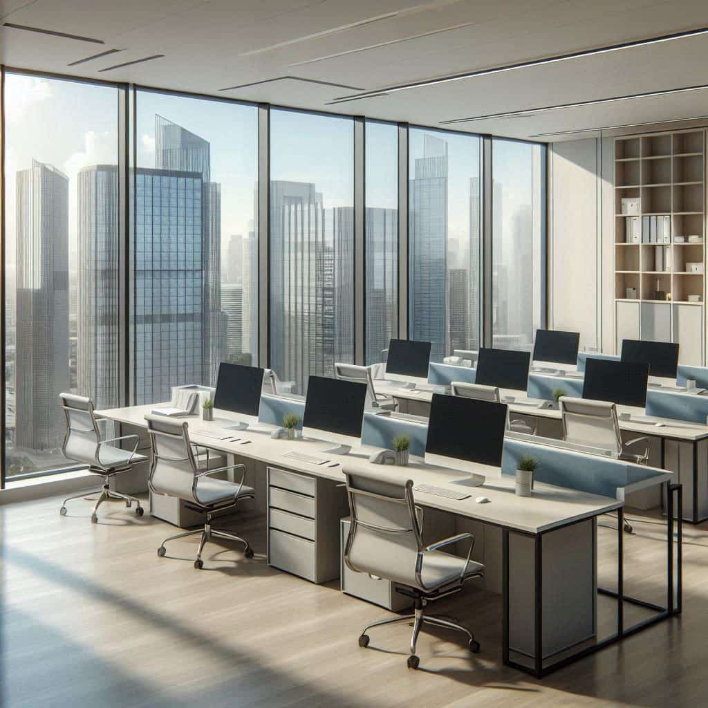 大厦名字文章配图